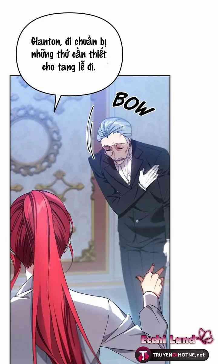 Đóa Hoa Tôn Kính 1.1 trang 55