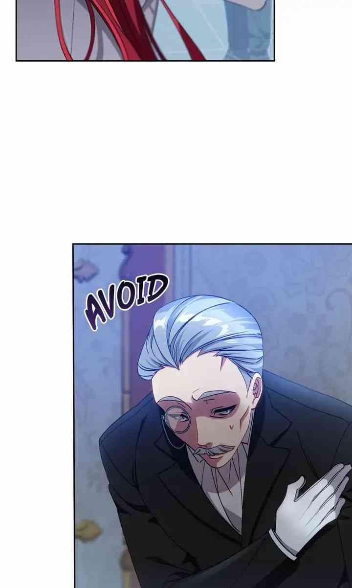 Đóa Hoa Tôn Kính 1.1 trang 56