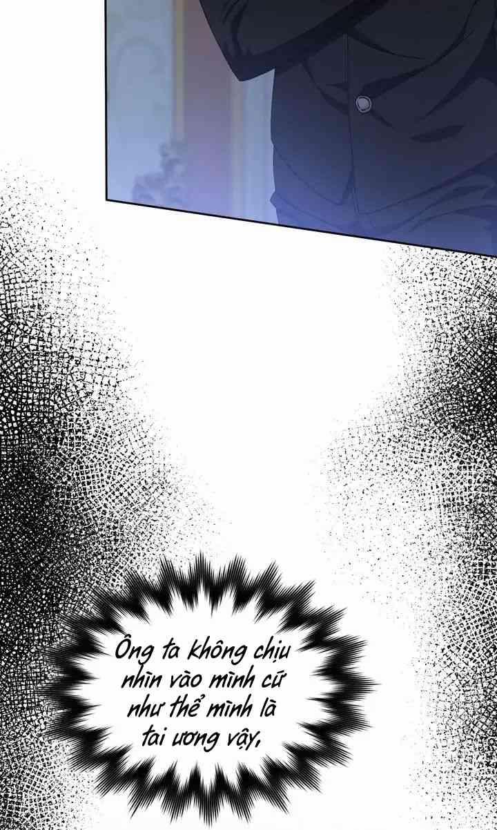 Đóa Hoa Tôn Kính 1.1 trang 57