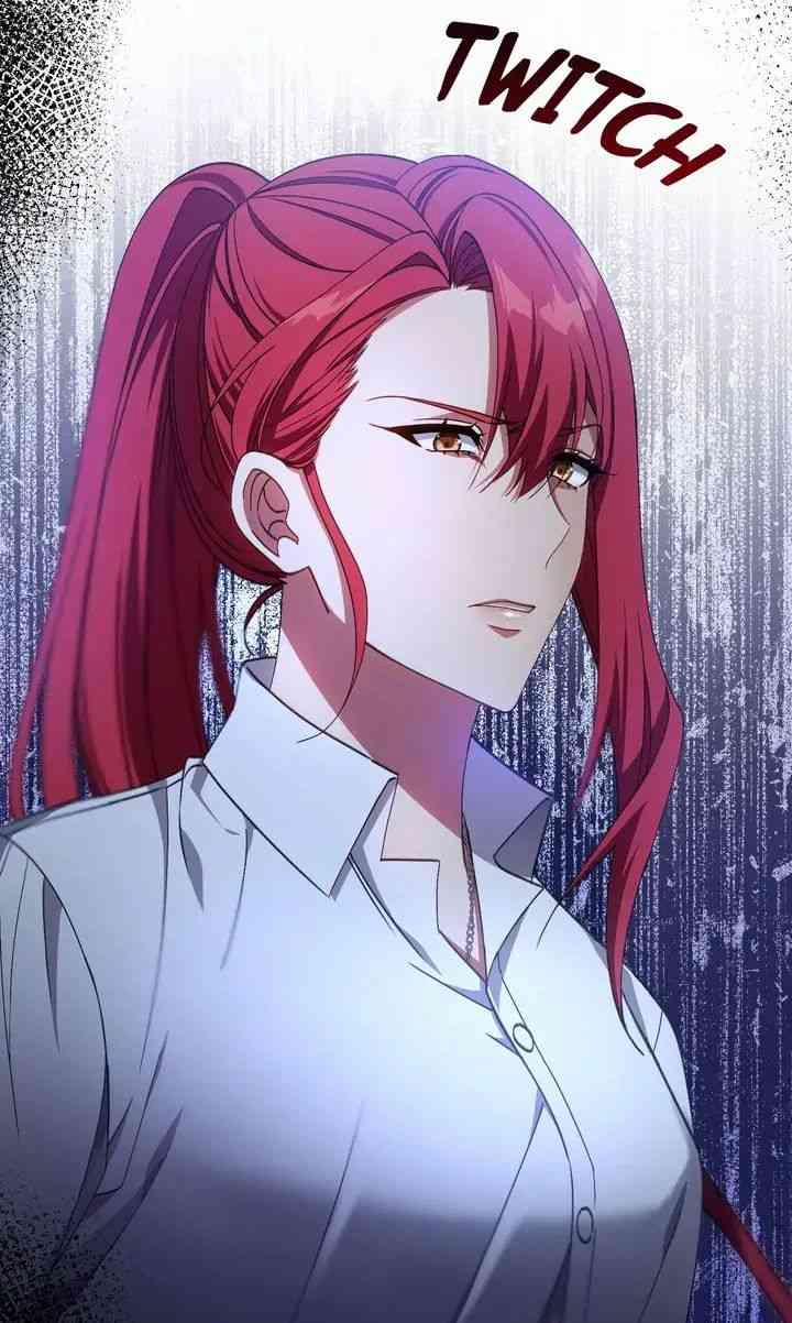 Đóa Hoa Tôn Kính 1.1 trang 58