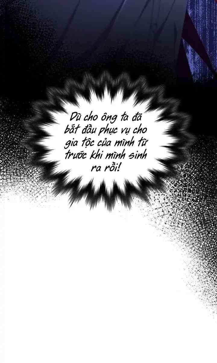 Đóa Hoa Tôn Kính 1.1 trang 59