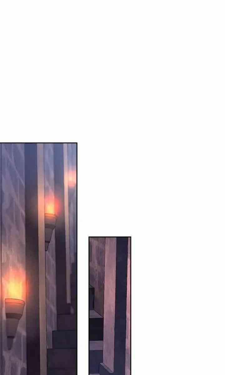 Đóa Hoa Tôn Kính 1.1 trang 60