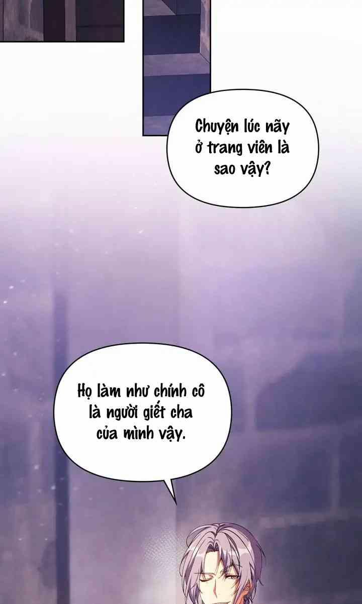 Đóa Hoa Tôn Kính 1.1 trang 61