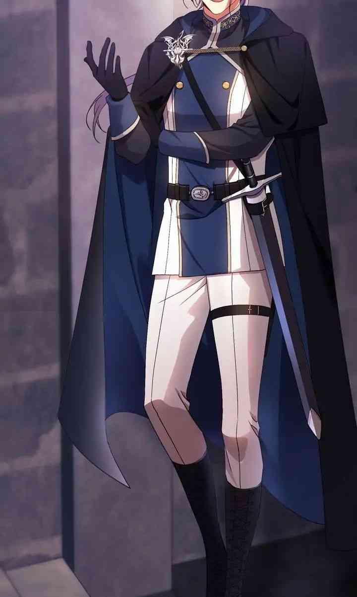 Đóa Hoa Tôn Kính 1.1 trang 62