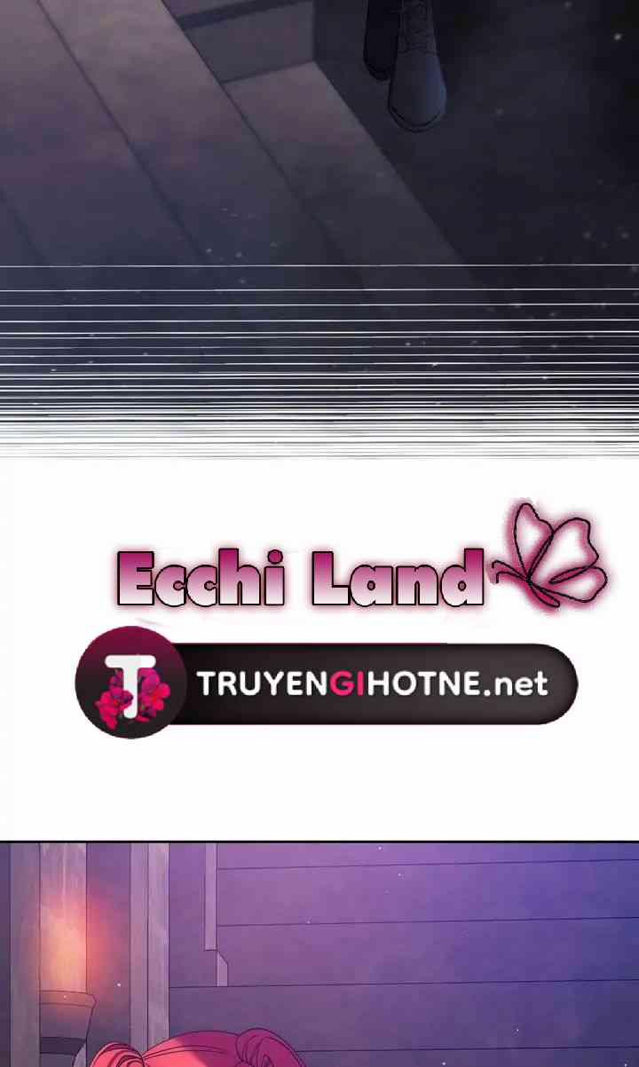 Đóa Hoa Tôn Kính 1.1 trang 63