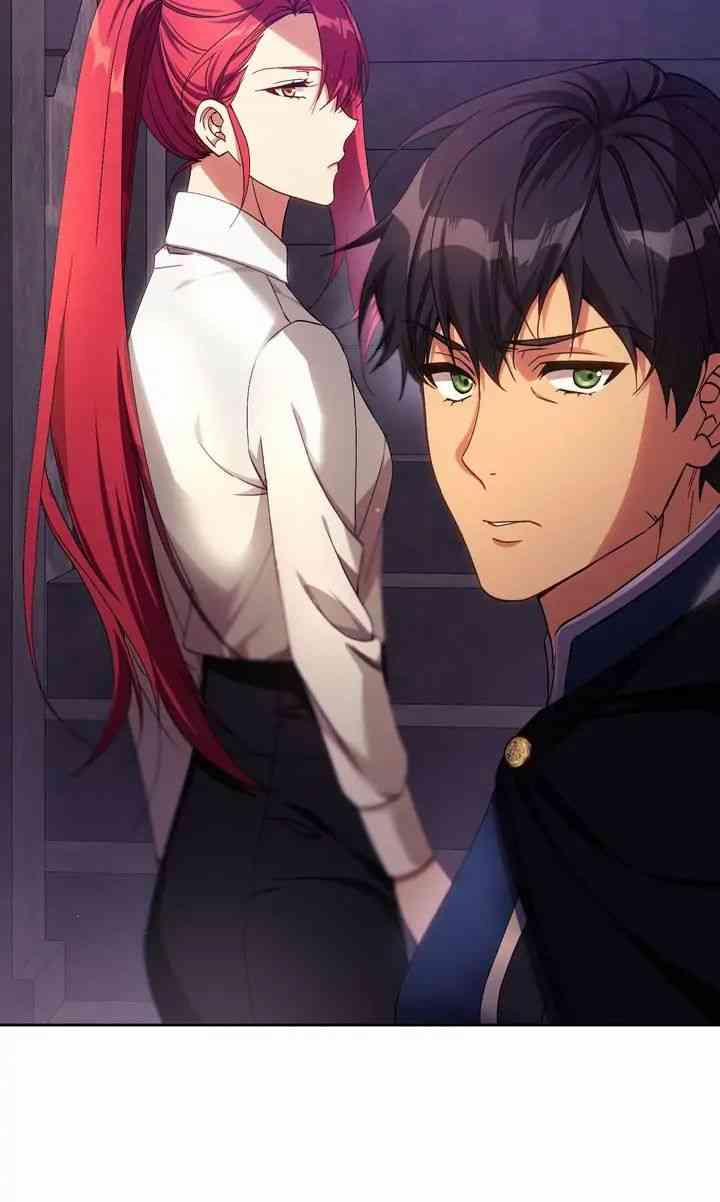 Đóa Hoa Tôn Kính 1.1 trang 64