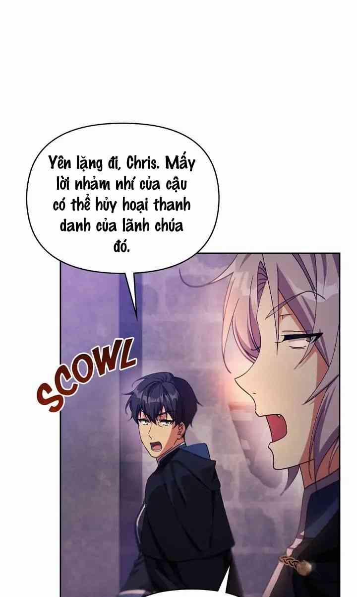 Đóa Hoa Tôn Kính 1.1 trang 65