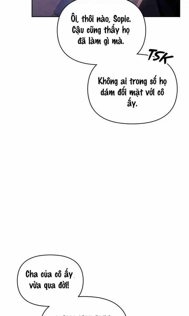 Đóa Hoa Tôn Kính 1.1 trang 66