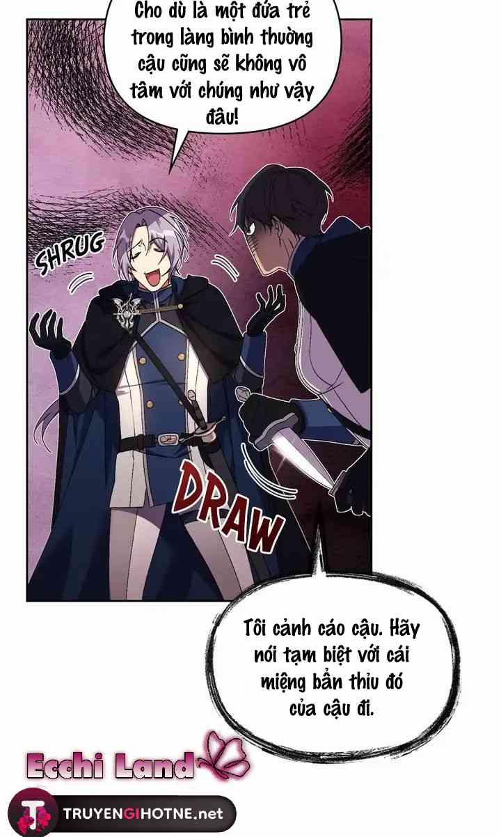 Đóa Hoa Tôn Kính 1.1 trang 67