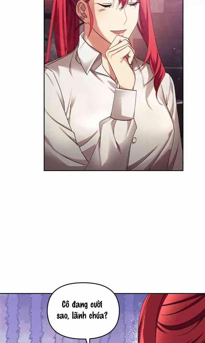 Đóa Hoa Tôn Kính 1.1 trang 69