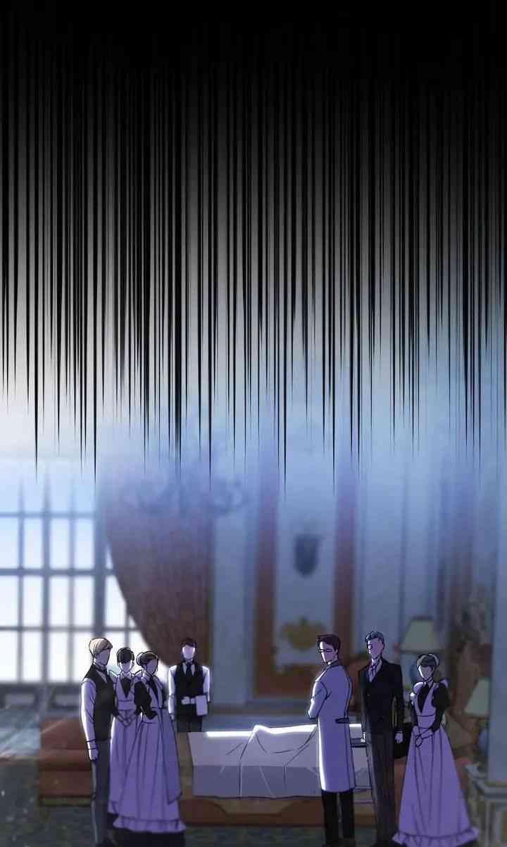 Đóa Hoa Tôn Kính 1.1 trang 7