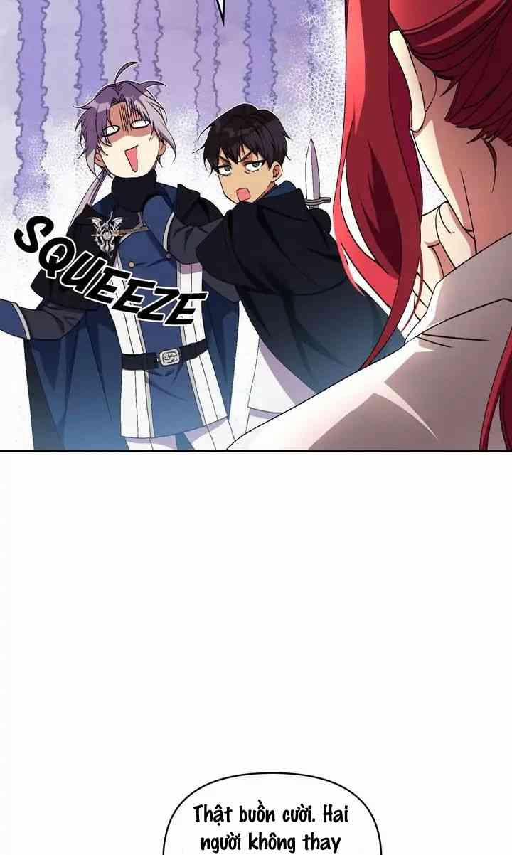 Đóa Hoa Tôn Kính 1.1 trang 70