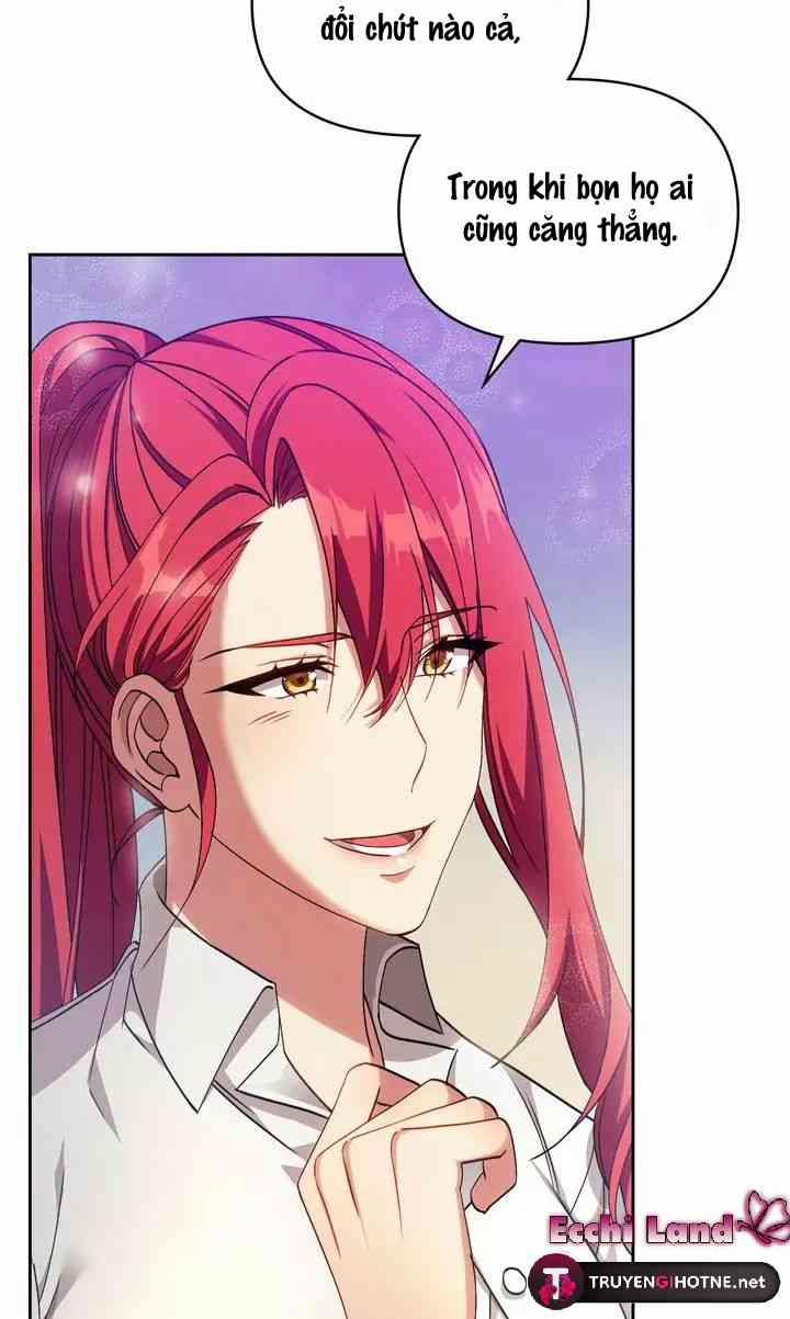 Đóa Hoa Tôn Kính 1.1 trang 71