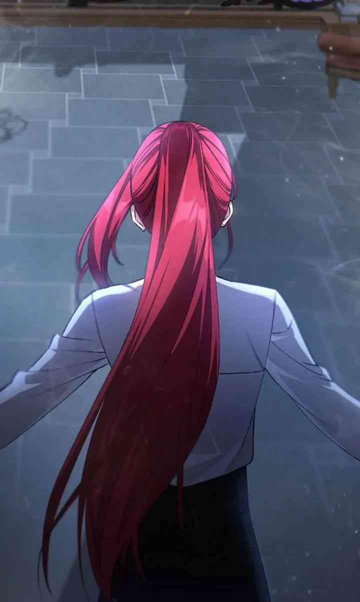 Đóa Hoa Tôn Kính 1.1 trang 8