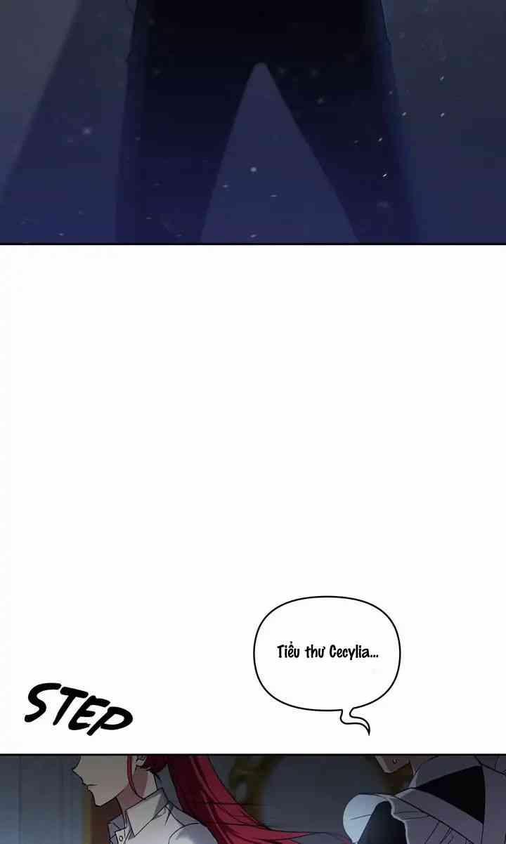 Đóa Hoa Tôn Kính 1.1 trang 9