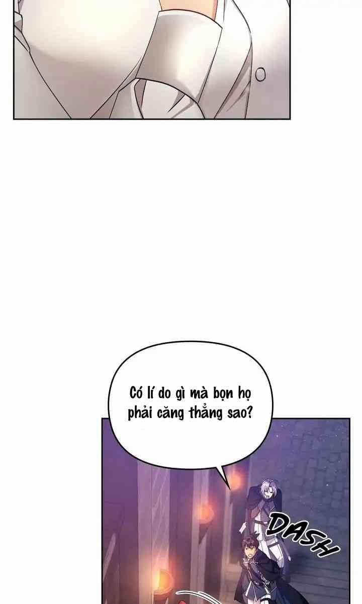 Đóa Hoa Tôn Kính 1.2 trang 0