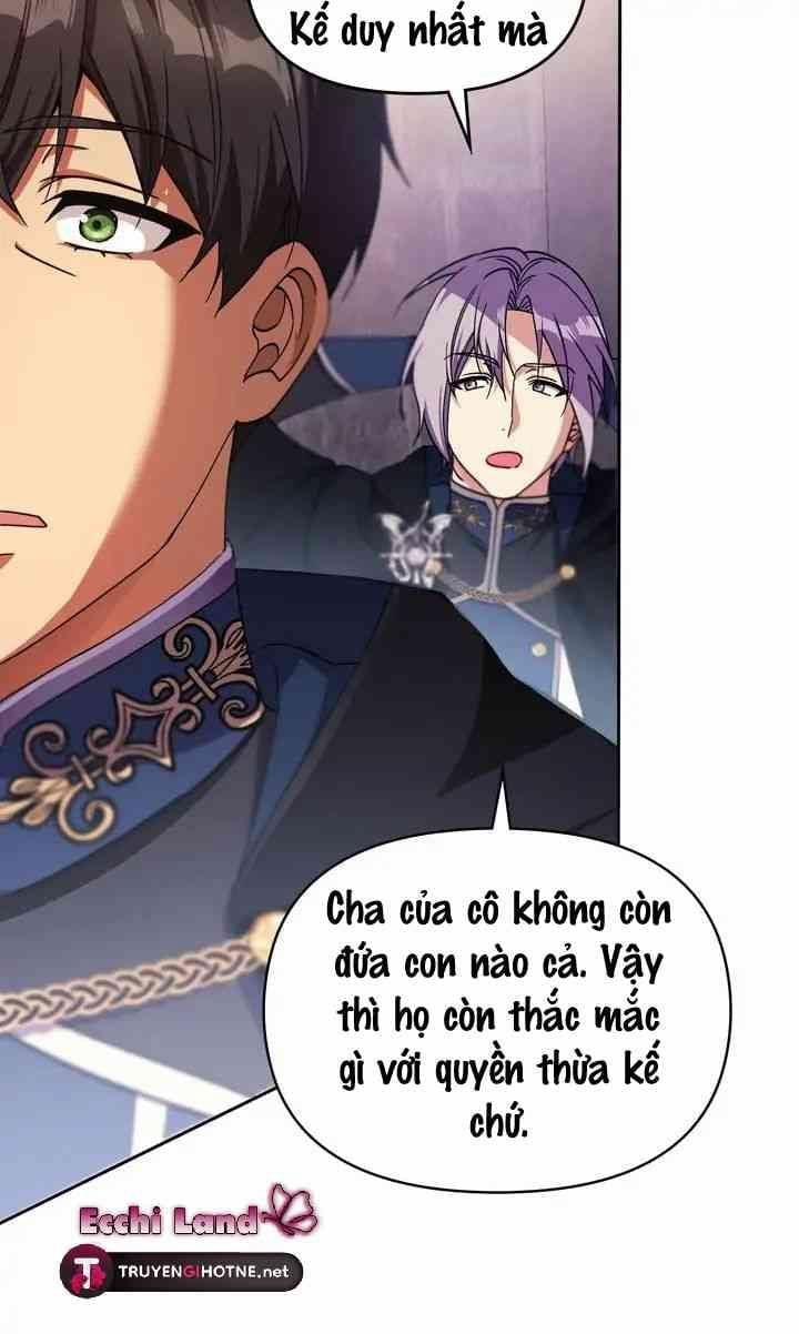 Đóa Hoa Tôn Kính 1.2 trang 13