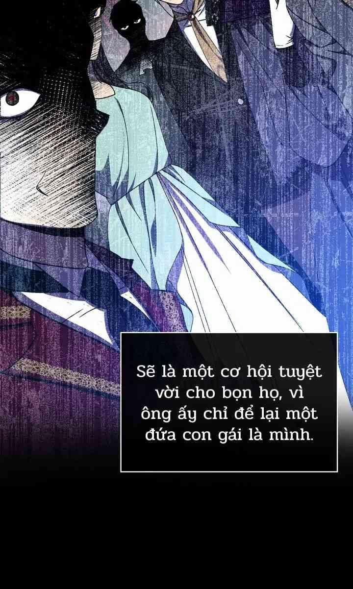 Đóa Hoa Tôn Kính 1.2 trang 17