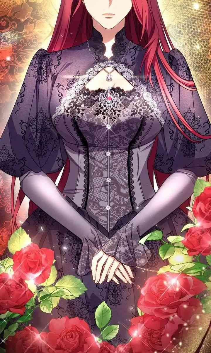 Đóa Hoa Tôn Kính 1.2 trang 19