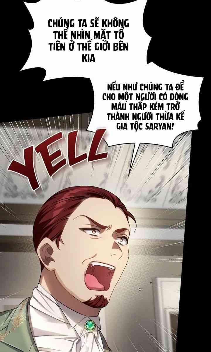 Đóa Hoa Tôn Kính 1.2 trang 21