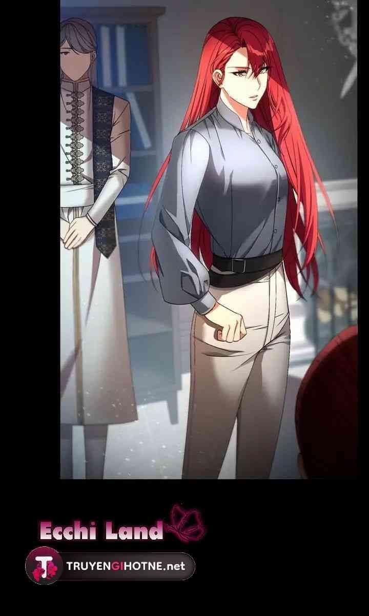 Đóa Hoa Tôn Kính 1.2 trang 23