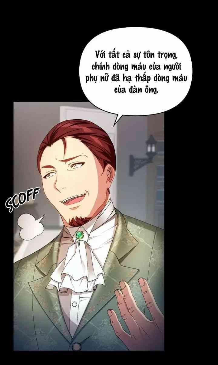 Đóa Hoa Tôn Kính 1.2 trang 24