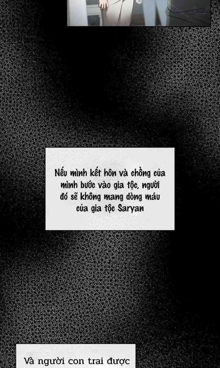 Đóa Hoa Tôn Kính 1.2 trang 26