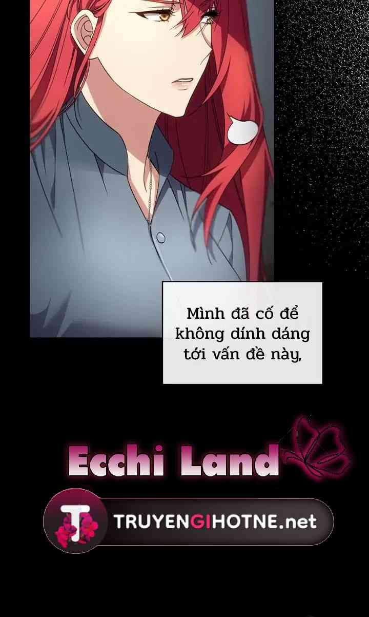 Đóa Hoa Tôn Kính 1.2 trang 28