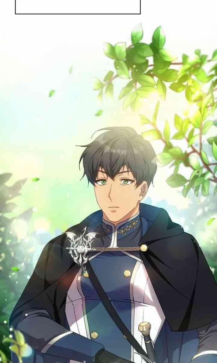 Đóa Hoa Tôn Kính 1.2 trang 3