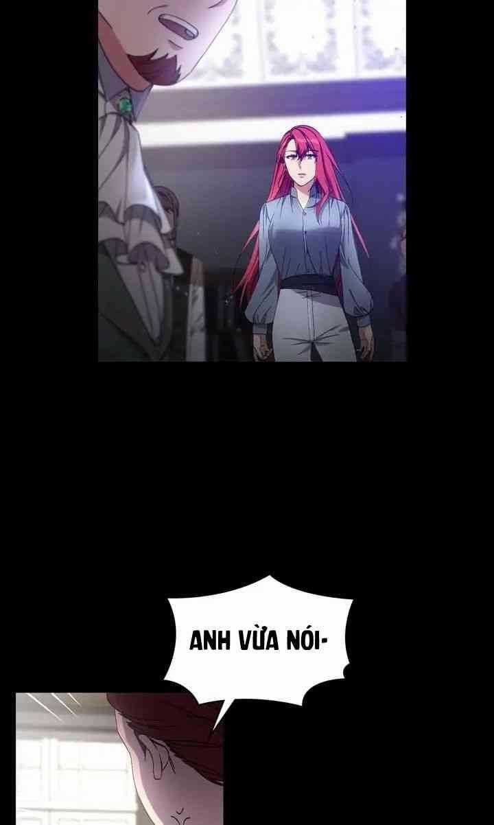 Đóa Hoa Tôn Kính 1.2 trang 31