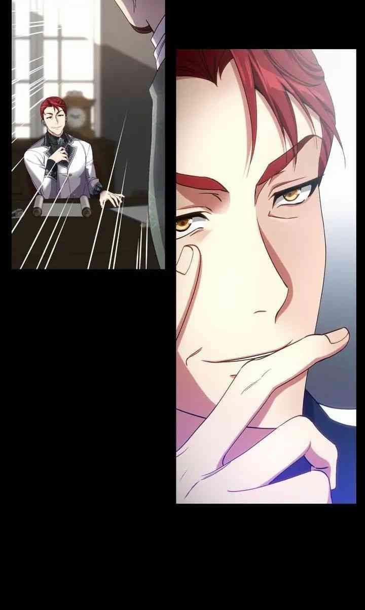 Đóa Hoa Tôn Kính 1.2 trang 32