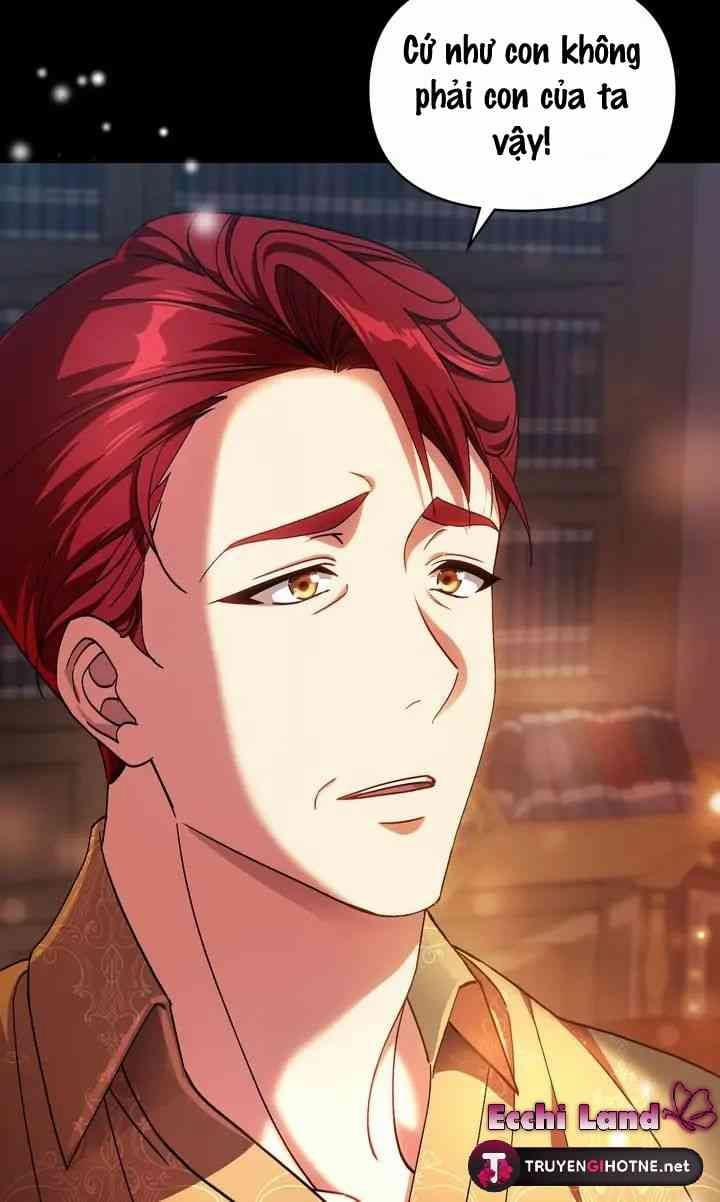 Đóa Hoa Tôn Kính 1.2 trang 44