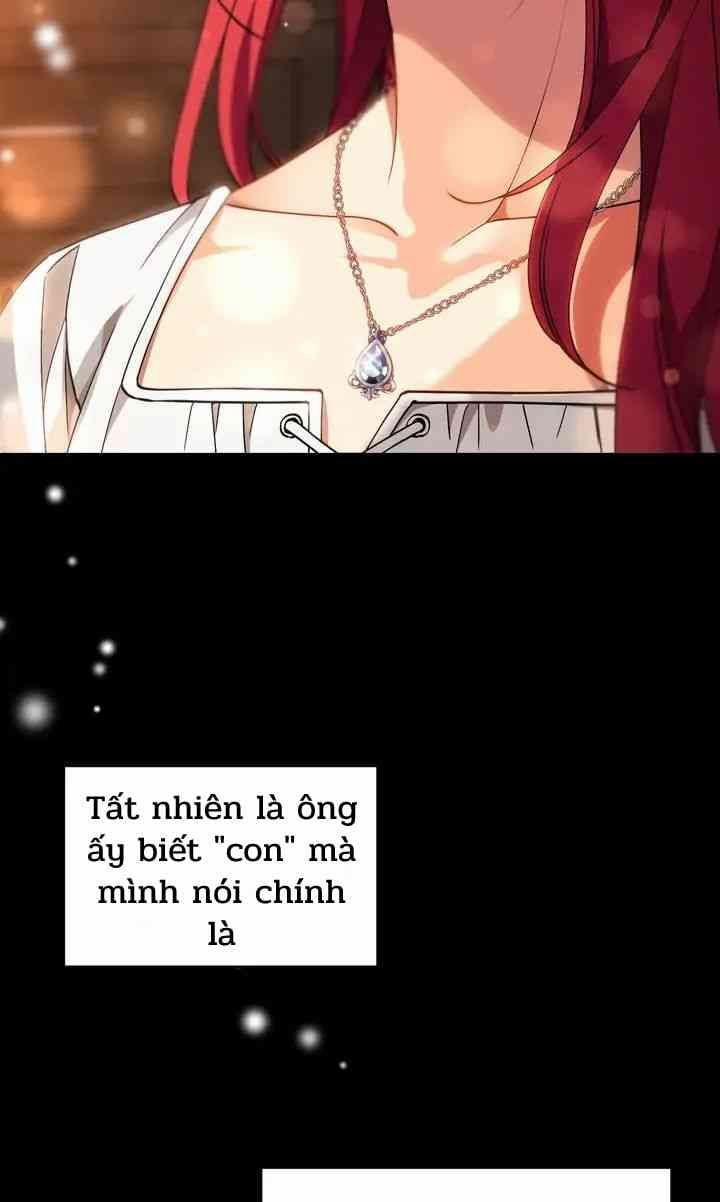 Đóa Hoa Tôn Kính 1.2 trang 46