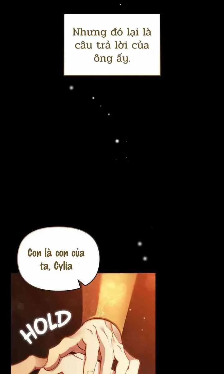 Đóa Hoa Tôn Kính 1.2 trang 48