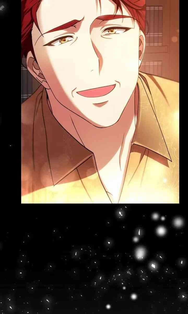 Đóa Hoa Tôn Kính 1.2 trang 50