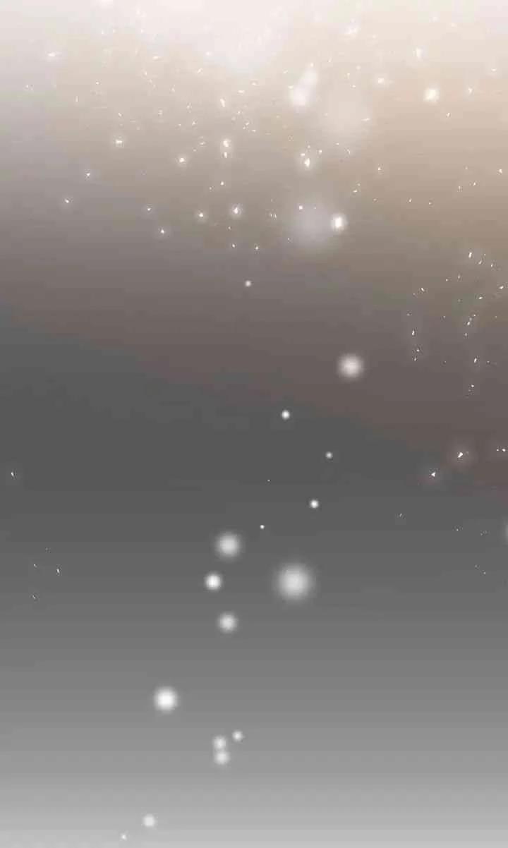 Đóa Hoa Tôn Kính 1.2 trang 53