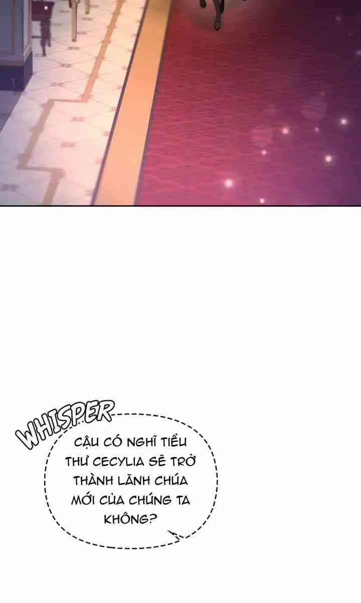 Đóa Hoa Tôn Kính 1.2 trang 55