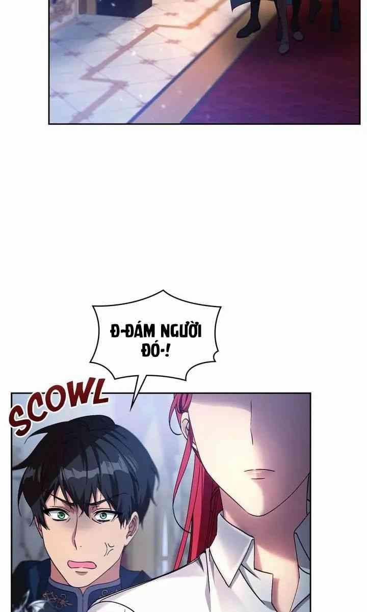 Đóa Hoa Tôn Kính 1.2 trang 58