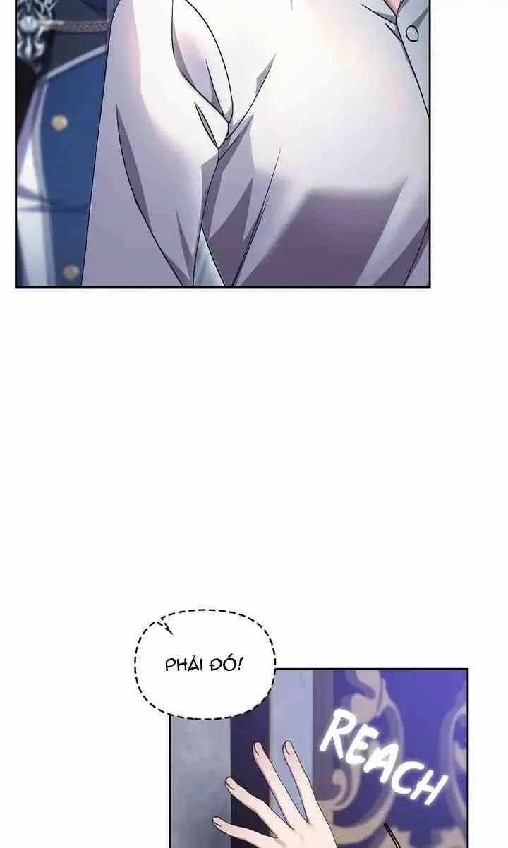 Đóa Hoa Tôn Kính 1.2 trang 59