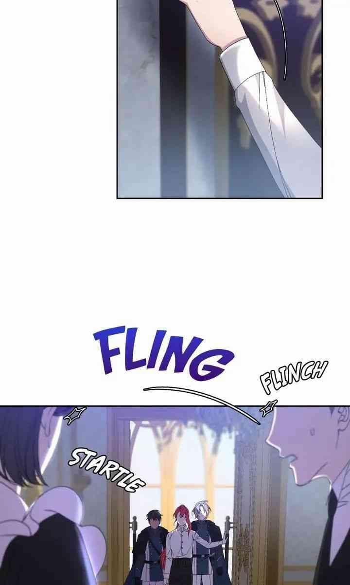 Đóa Hoa Tôn Kính 1.2 trang 60