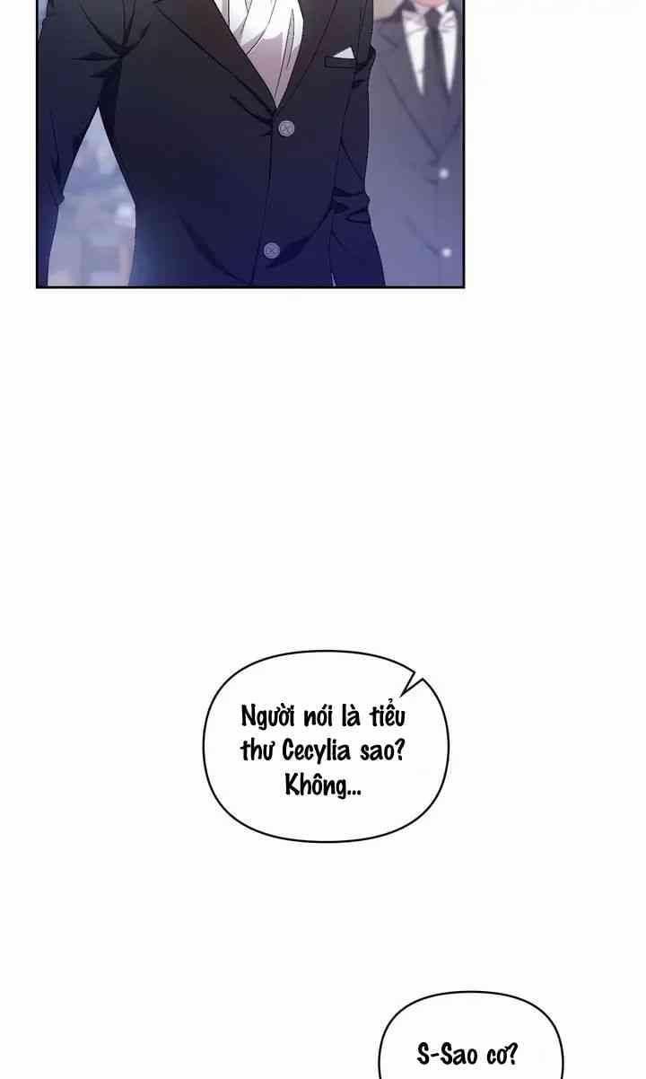 Đóa Hoa Tôn Kính 1.2 trang 62