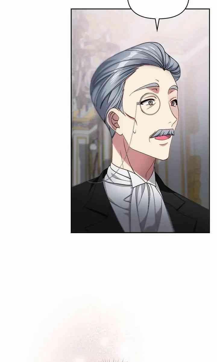 Đóa Hoa Tôn Kính 1.2 trang 63