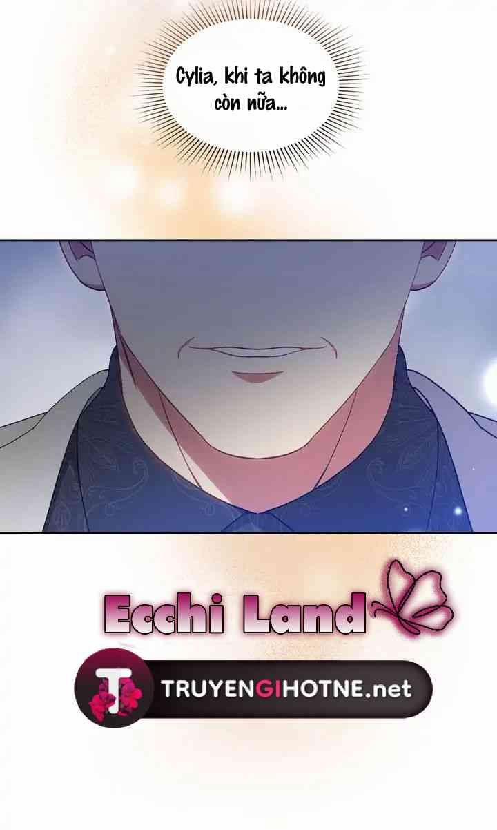 Đóa Hoa Tôn Kính 1.2 trang 64