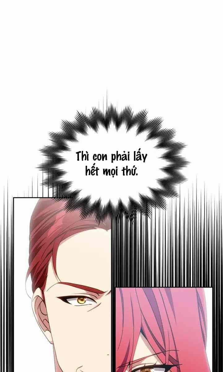 Đóa Hoa Tôn Kính 1.2 trang 65