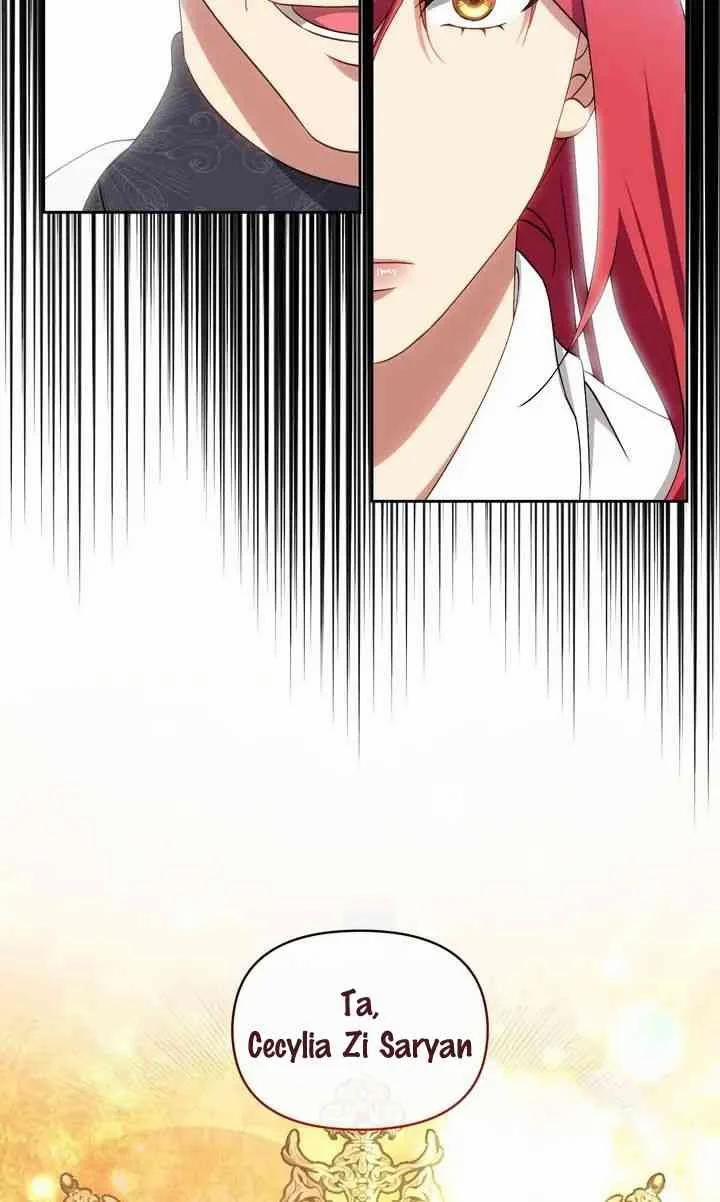 Đóa Hoa Tôn Kính 1.2 trang 66