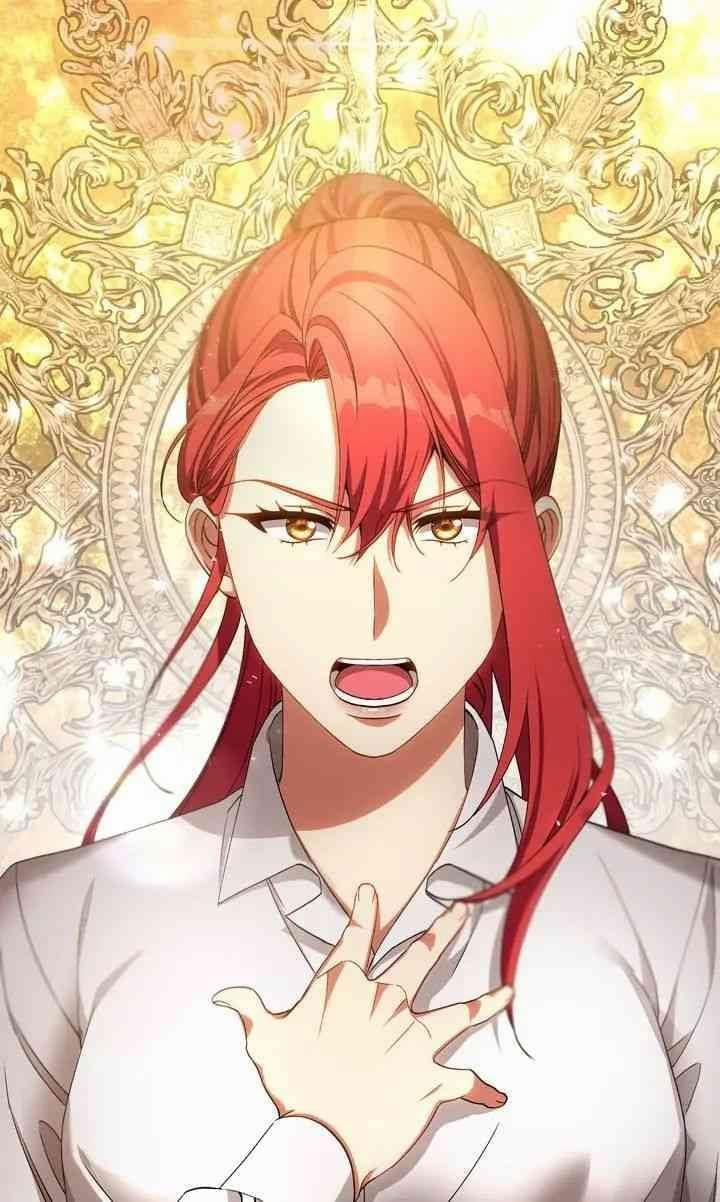 Đóa Hoa Tôn Kính 1.2 trang 67