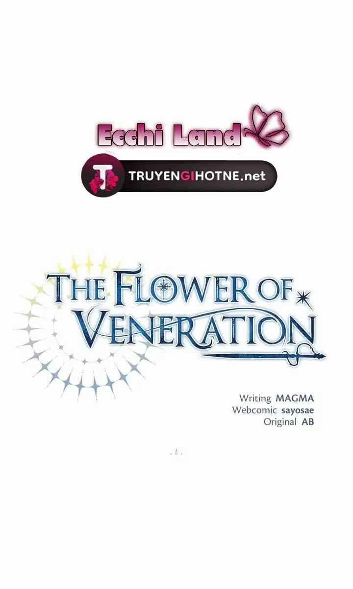 Đóa Hoa Tôn Kính 1.2 trang 69