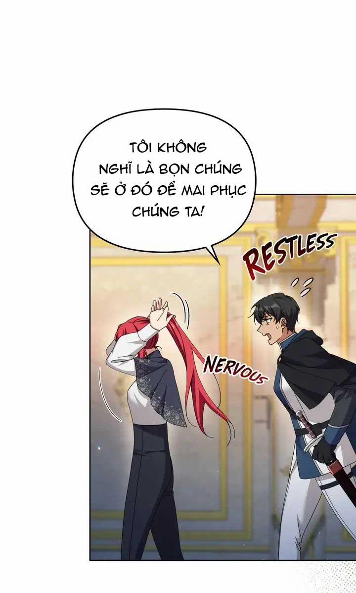 Đóa Hoa Tôn Kính 11.1 trang 13