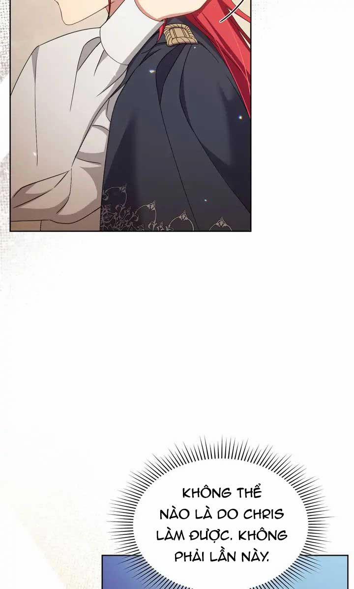 Đóa Hoa Tôn Kính 11.1 trang 15