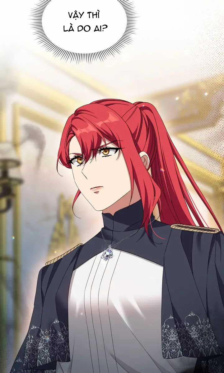 Đóa Hoa Tôn Kính 11.1 trang 17